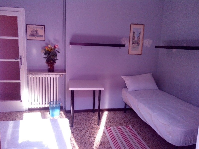 Posto letto in stanza doppia per ragazzo a Milano in Affitto