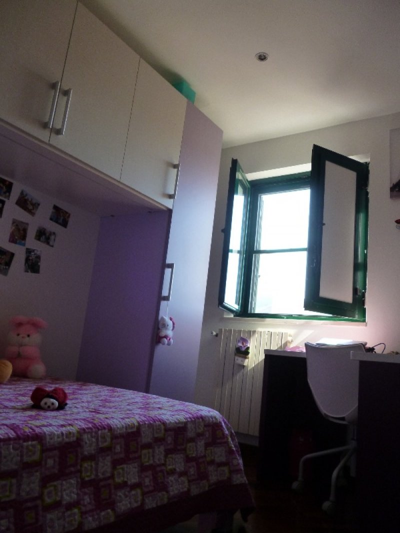 Appartamento a Punto Pagliaia a Barletta-Andria-Trani in Affitto