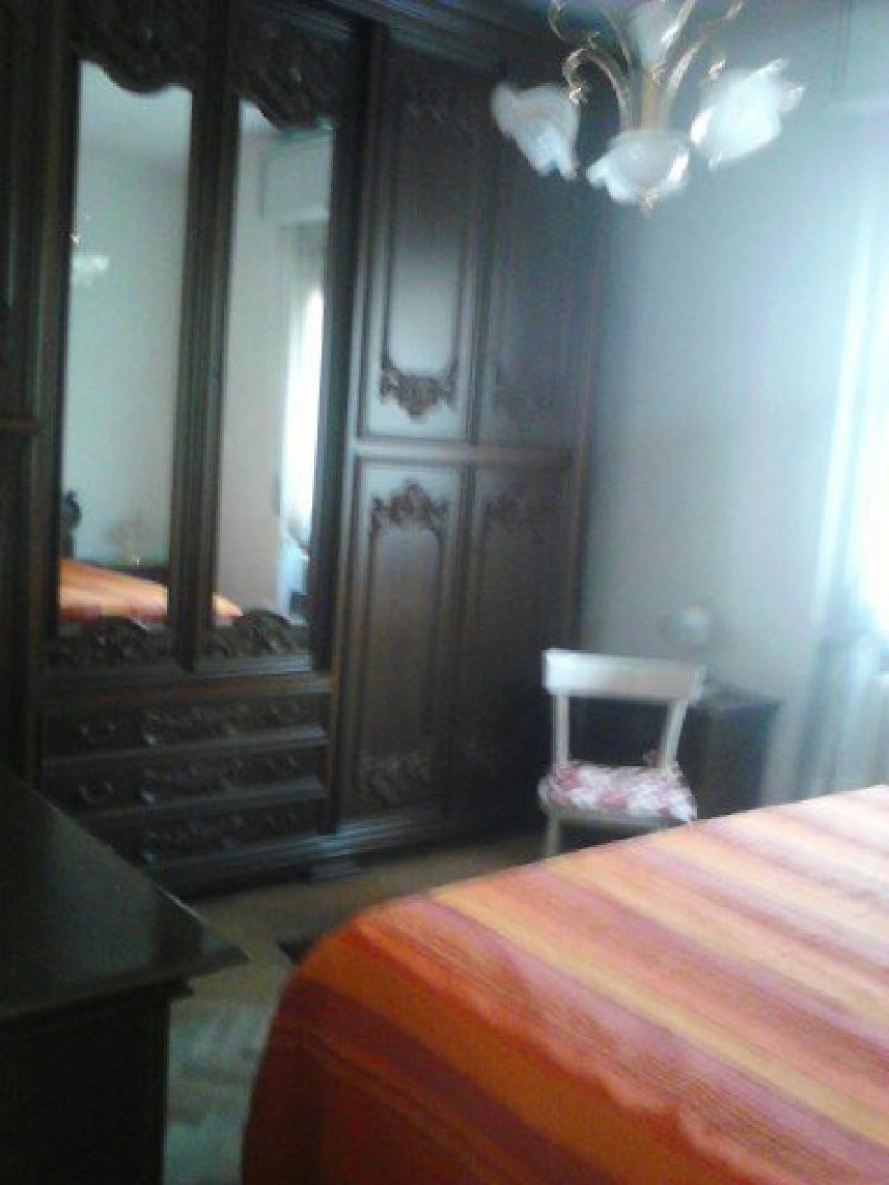 Mini attico a Milano in Vendita
