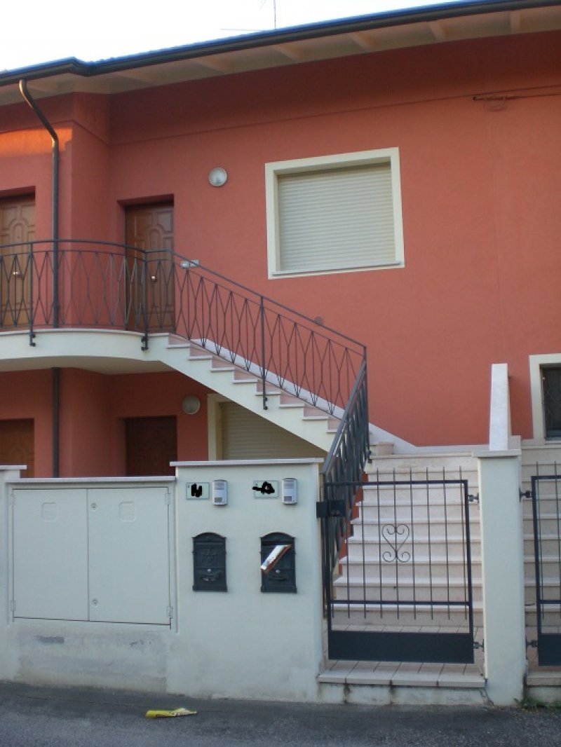 Appartamento zona Diegaro a Forli-Cesena in Affitto