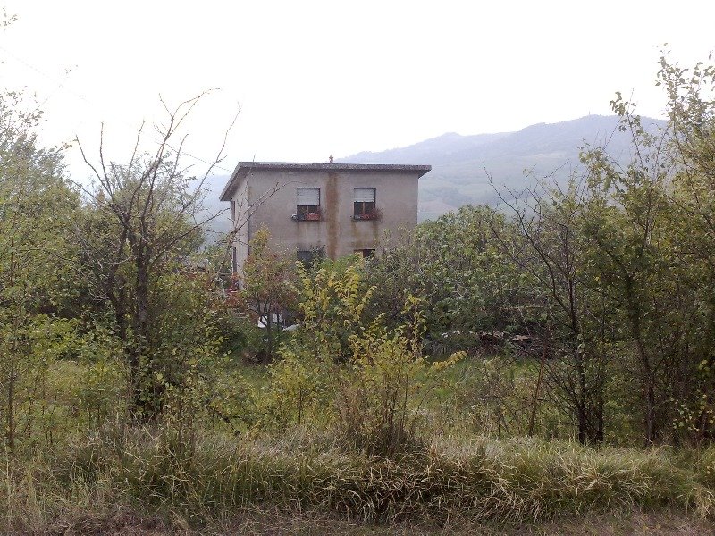 Casa in localit Ca' Nova a Piacenza in Vendita