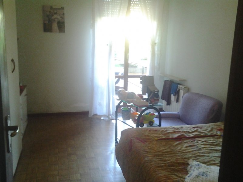 A Stradella appartamento a Pavia in Vendita