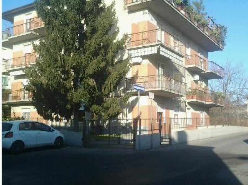A Stradella appartamento a Pavia in Vendita