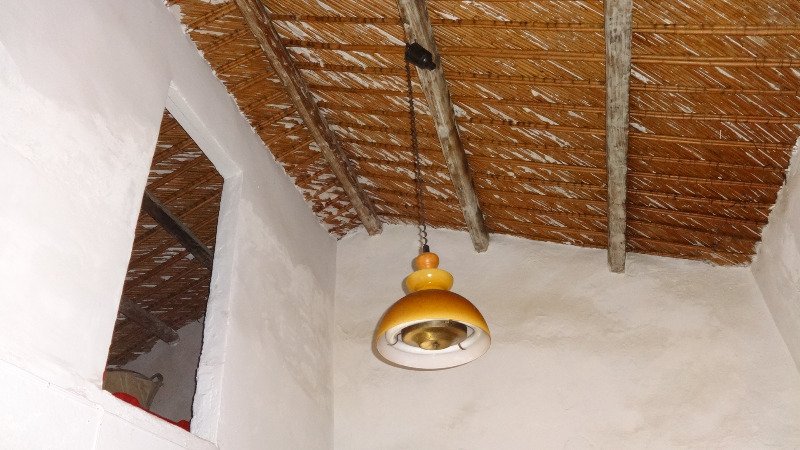 Centro storico di Pozzallo casa singola a Ragusa in Vendita