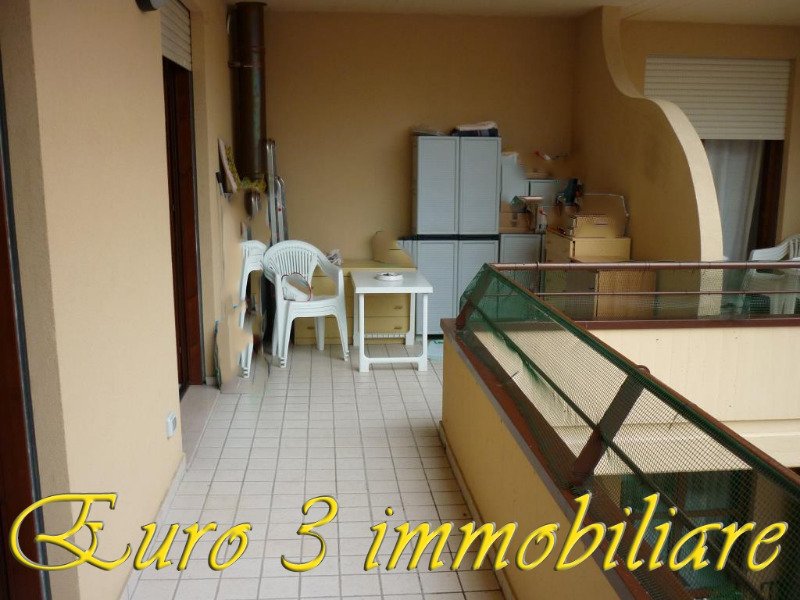 Appartamento Folignano Villa Pigna a Ascoli Piceno in Vendita