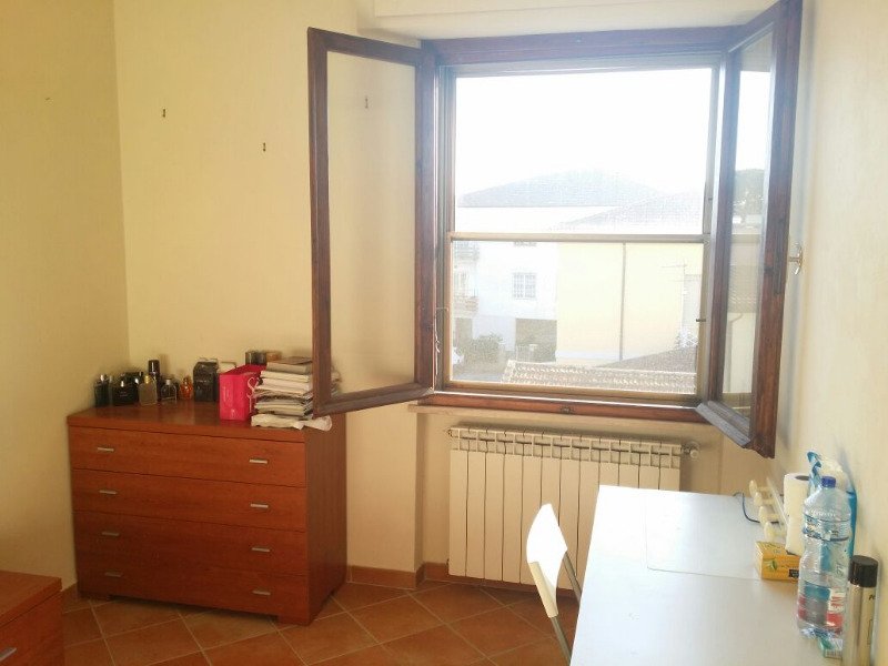 Camera singola in appartamento sito in Ghezzano a Pisa in Affitto