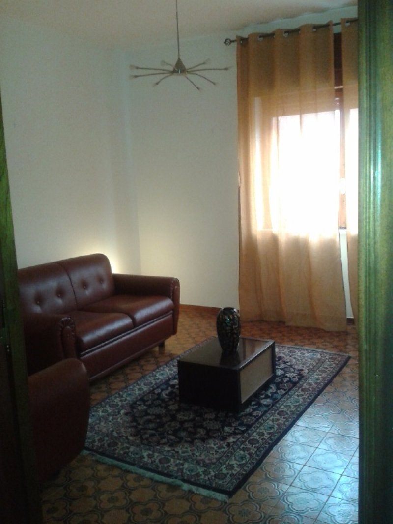 Bed and breakfast a Surbo a Lecce in Affitto