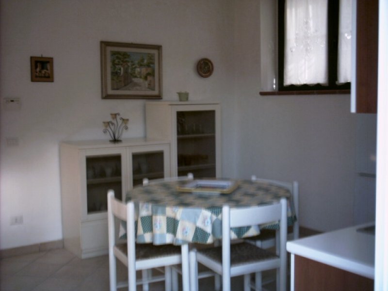 Appartamento Celle di Bulgheria a Salerno in Vendita