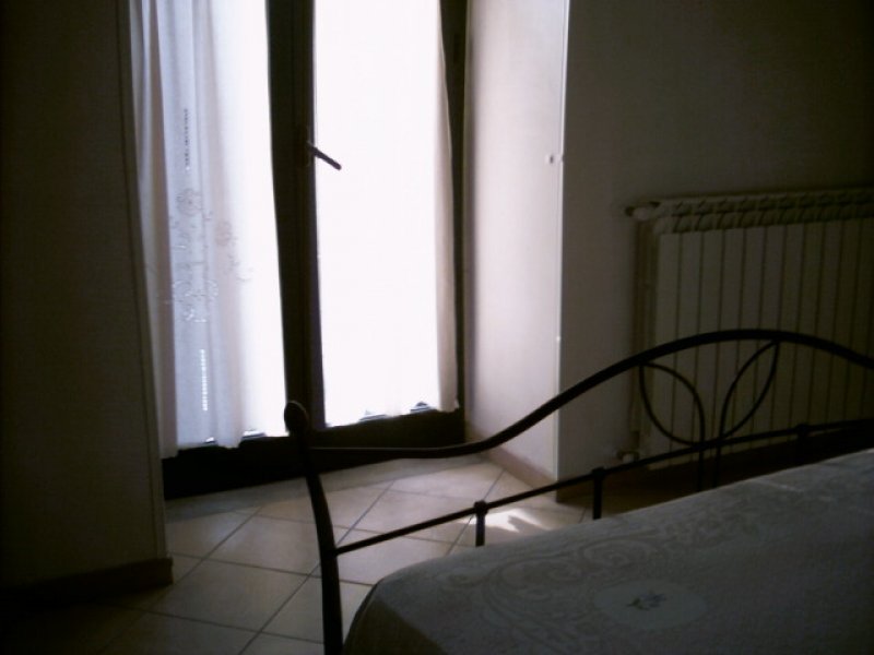 A Celle di Bulgheria appartamento a Salerno in Vendita