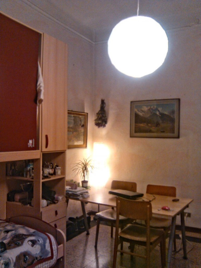 Camera expo a Milano in Affitto
