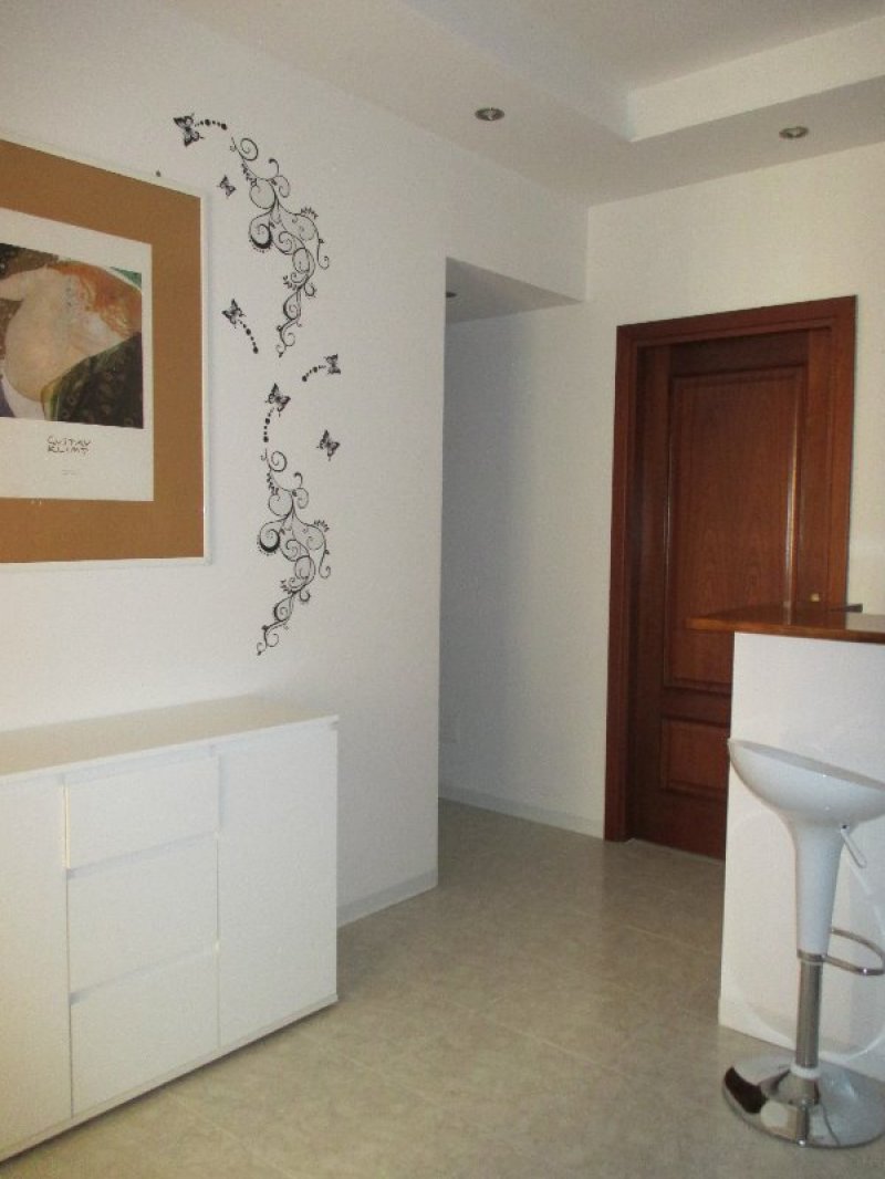 Bed and breakfast ad Alghero a Sassari in Affitto