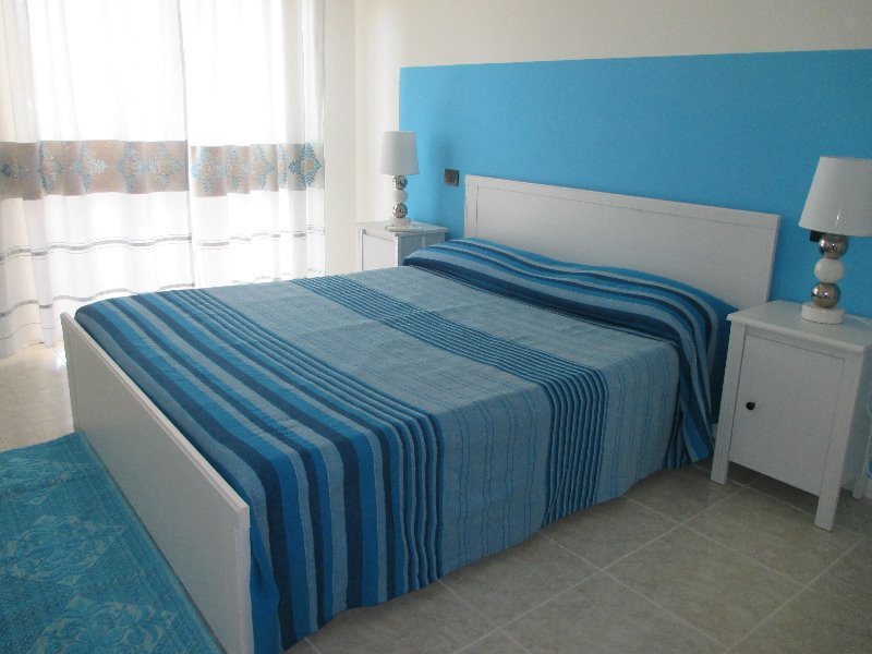 Bed and breakfast ad Alghero a Sassari in Affitto