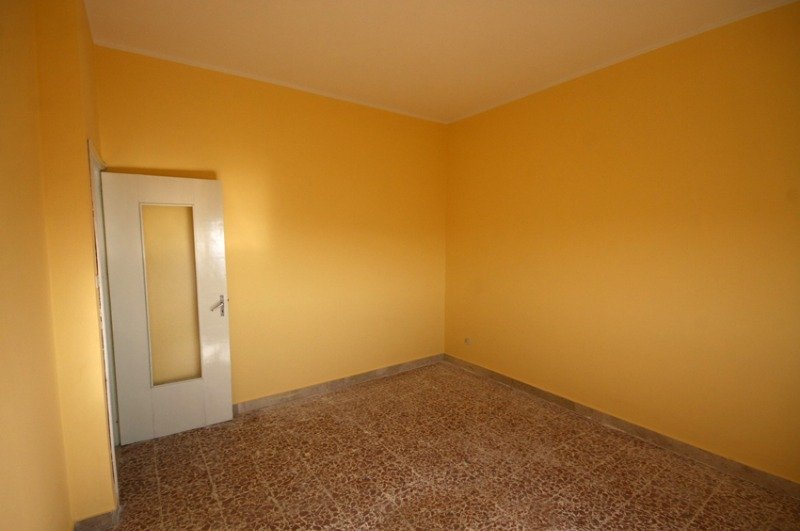 Appartamento ampio in Viale Amedeo a Caltanissetta in Affitto