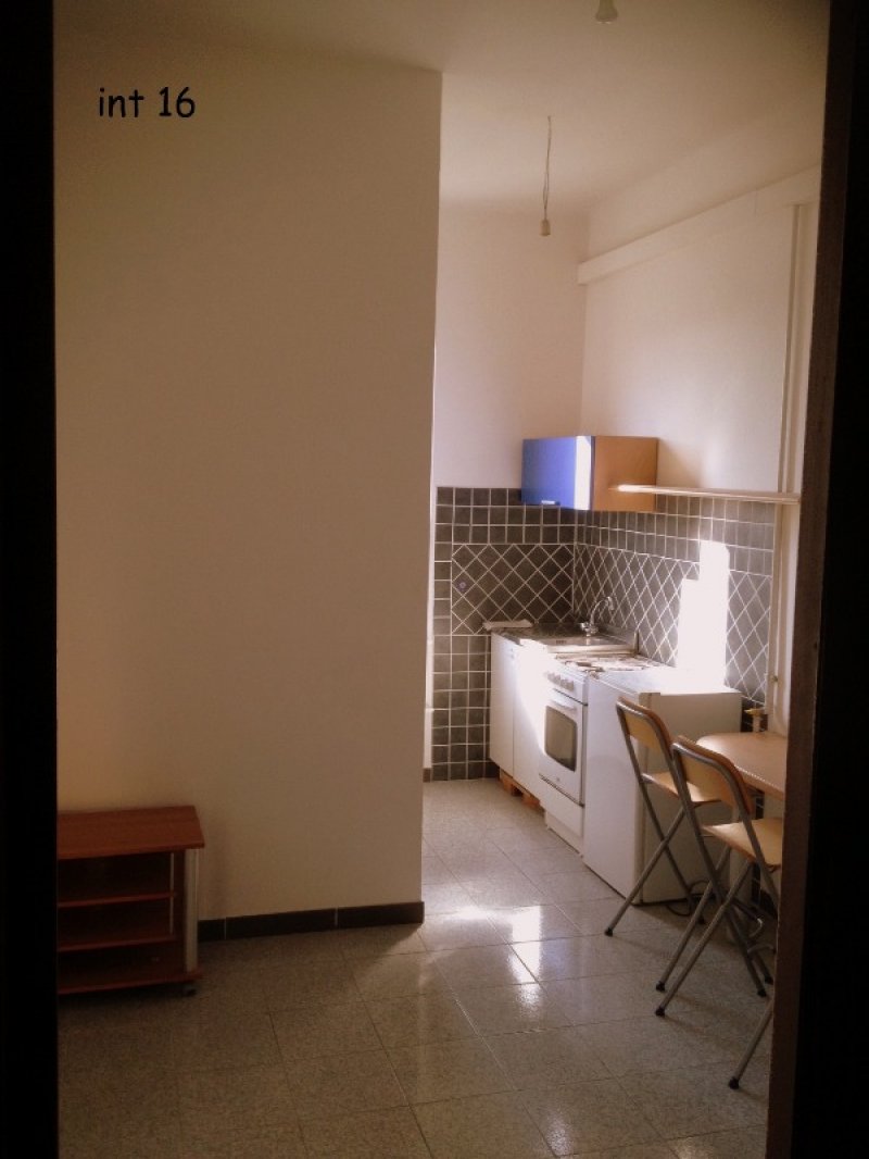 Appartamento da privato a San Giovanni a Roma in Affitto