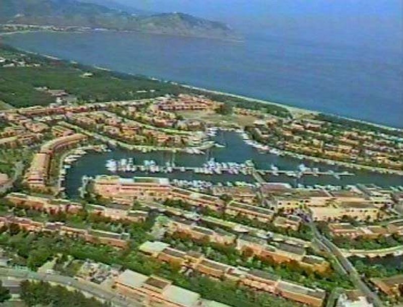Villetta a schiera a Furnari a Messina in Vendita