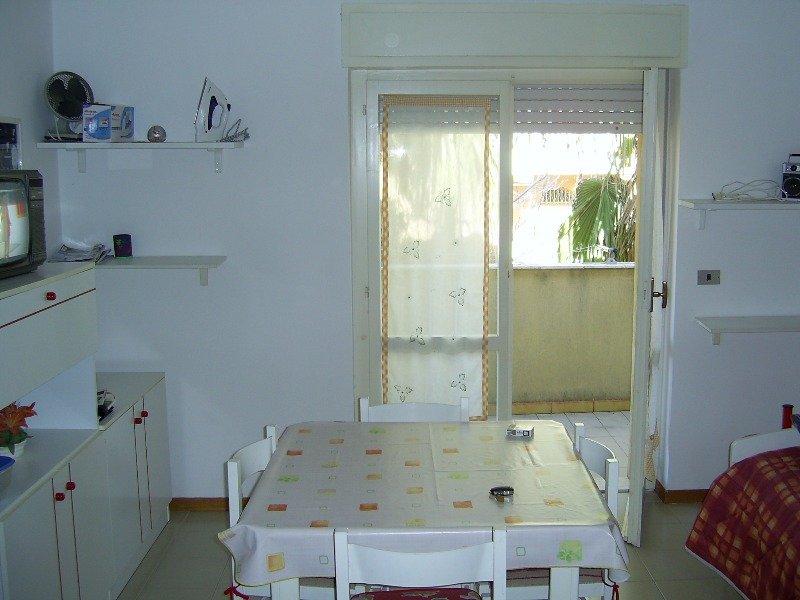 Ad Alghero appartamento per vacanza a Sassari in Affitto