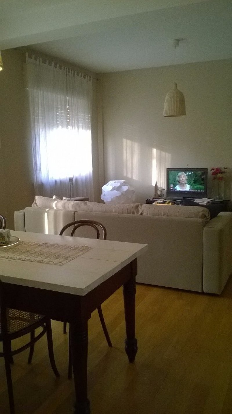 Quartiere Molinetto appartamento a Parma in Vendita