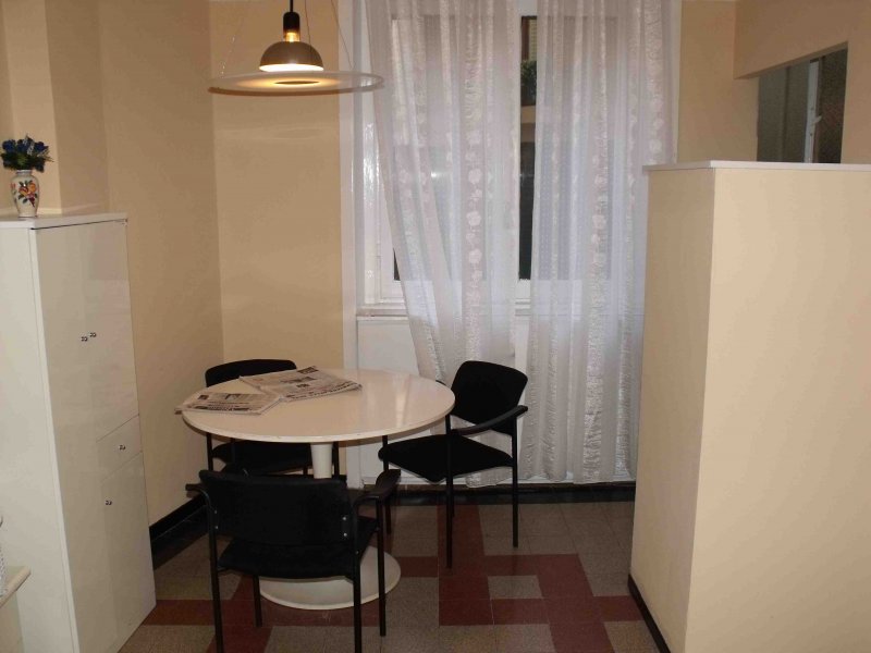 Appartamento bilocale arredato citt studi a Milano in Affitto