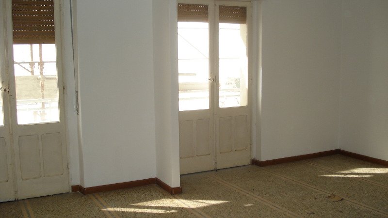Appartamento uso ufficio Bonaria a Cagliari in Affitto