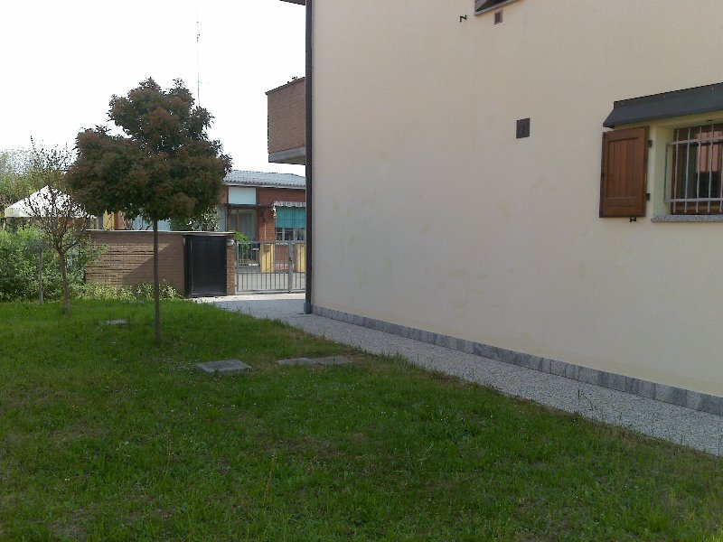 Castelfranco Emilia zona Solimei casa a Modena in Vendita