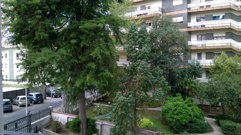 Appartamento Sassari a Sassari in Vendita