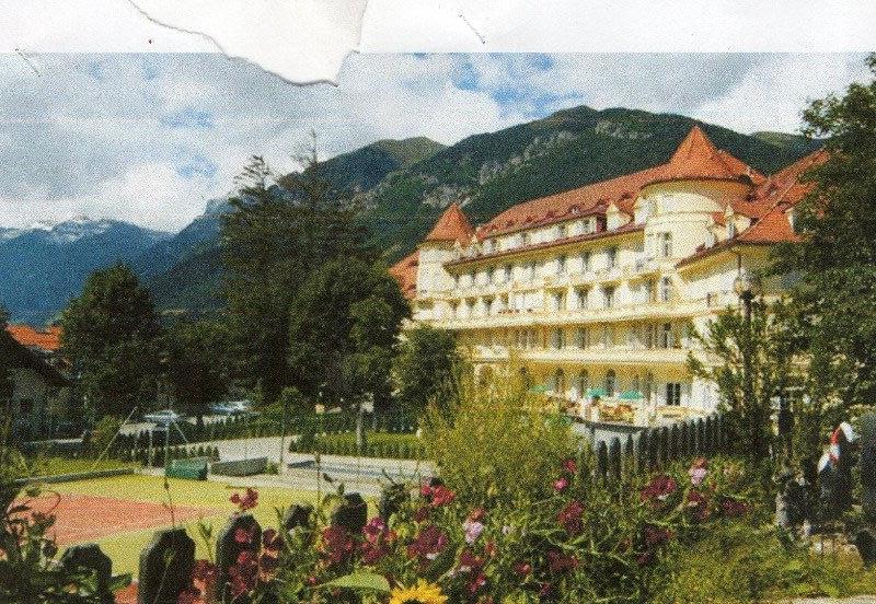 Appartamento Brennero a Bolzano in Vendita