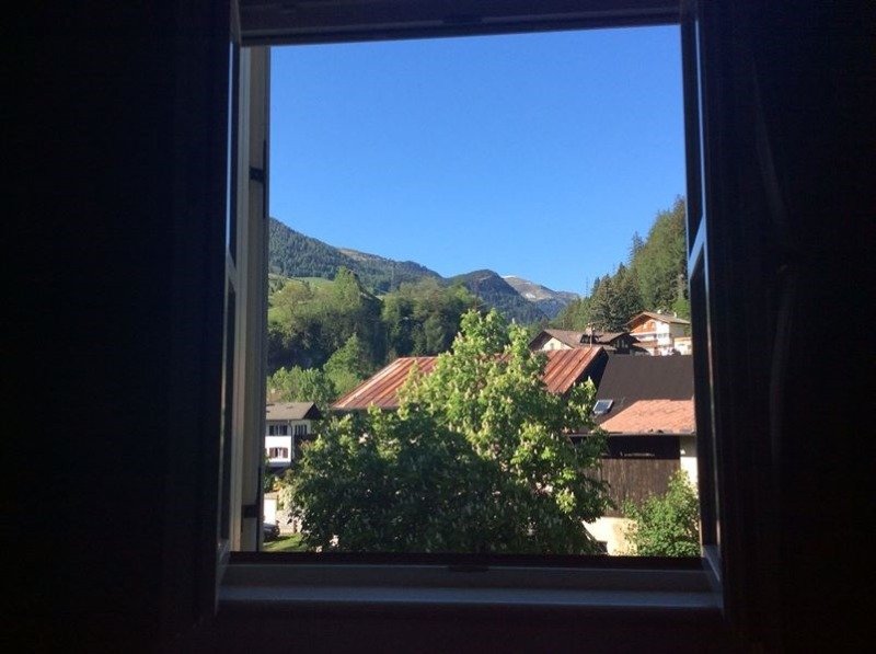 Brennero periodo estivo bilocale arredato a Bolzano in Affitto