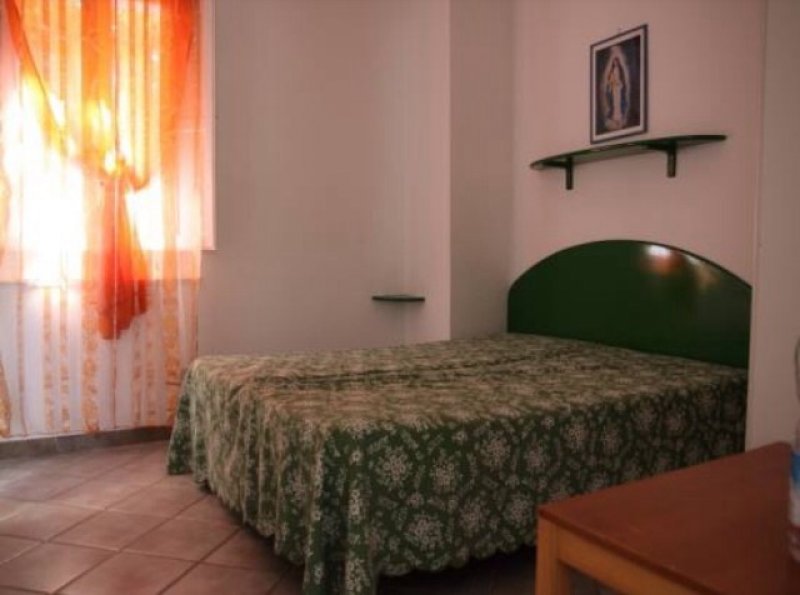 Appartamenti in villa in localit Valle Clavia a Foggia in Affitto