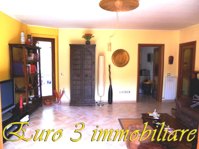 Appartamento da euro3immobiliare a Ascoli Piceno in Vendita