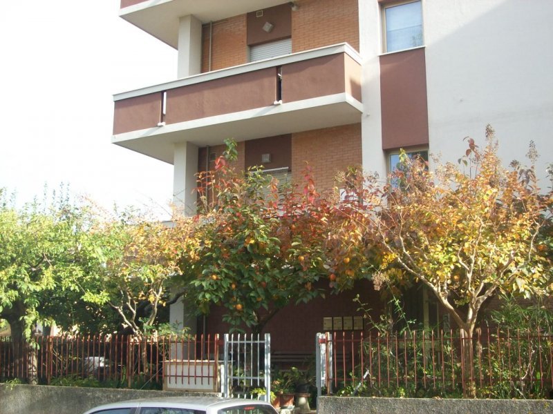 Appartamento sito a Marzocca di Senigallia a Ancona in Affitto