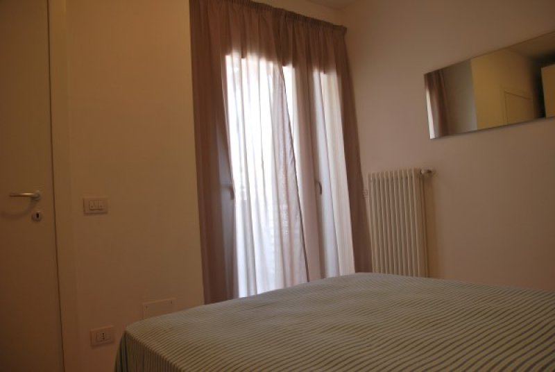 Mini appartamento a Montebelluna a Treviso in Affitto