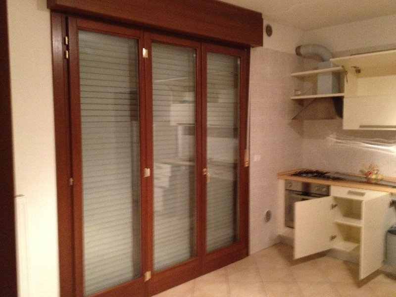 Mini appartamento in localit Mussetta di Sopra a Venezia in Vendita