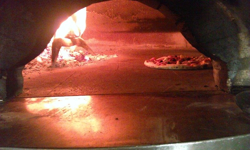 Ristorante pizzeria a Casalpusterlengo a Lodi in Vendita