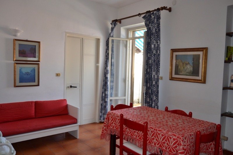 Appartamento zona di Baia Verde a Lecce in Affitto
