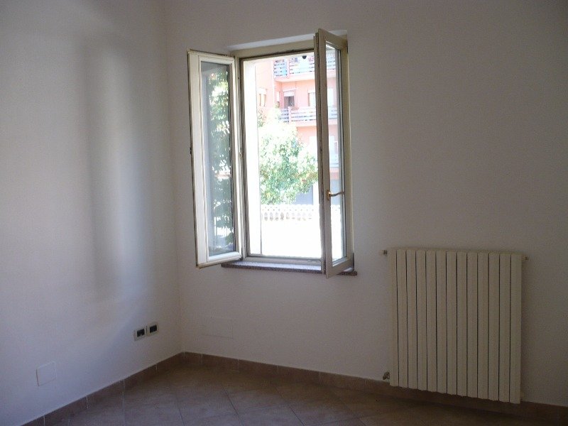 Miniappartamento zona Prato Smeraldo a Perugia in Affitto