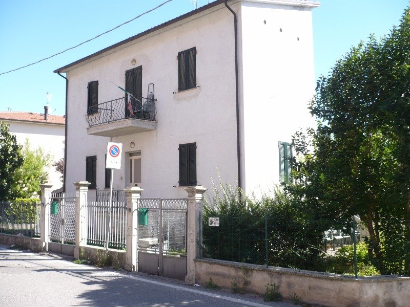 Miniappartamento zona Prato Smeraldo a Perugia in Affitto
