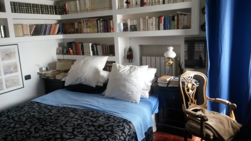 Bed and breakfast a Segrate a Milano in Affitto