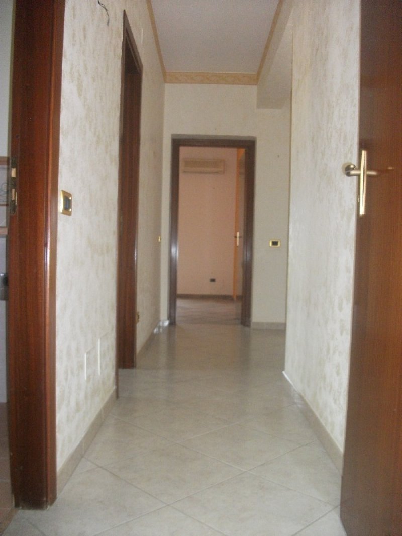 Giafar appartamento a Palermo in Affitto