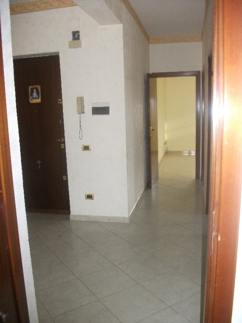 Giafar appartamento a Palermo in Affitto