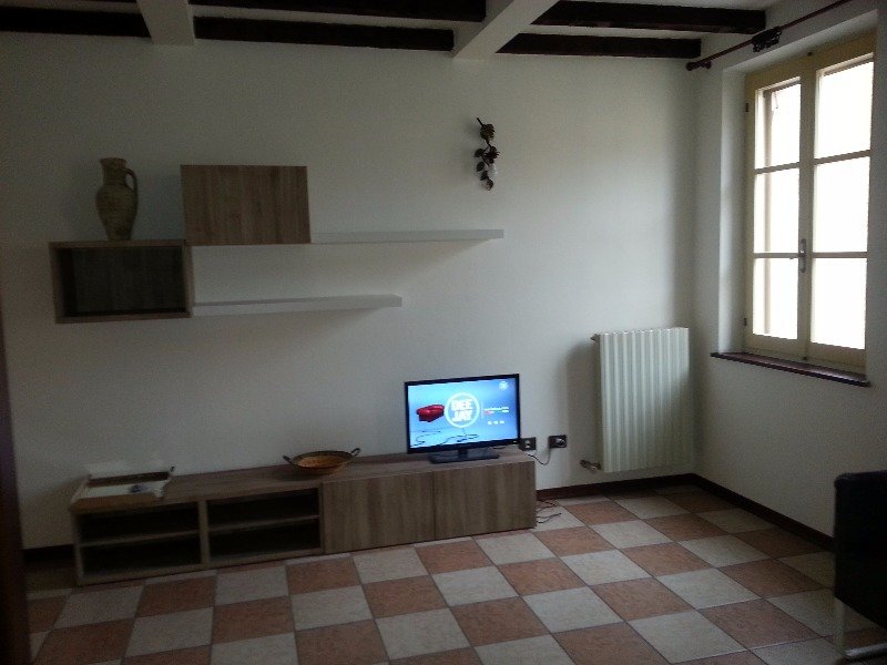 A Colorno appartamento a Parma in Affitto
