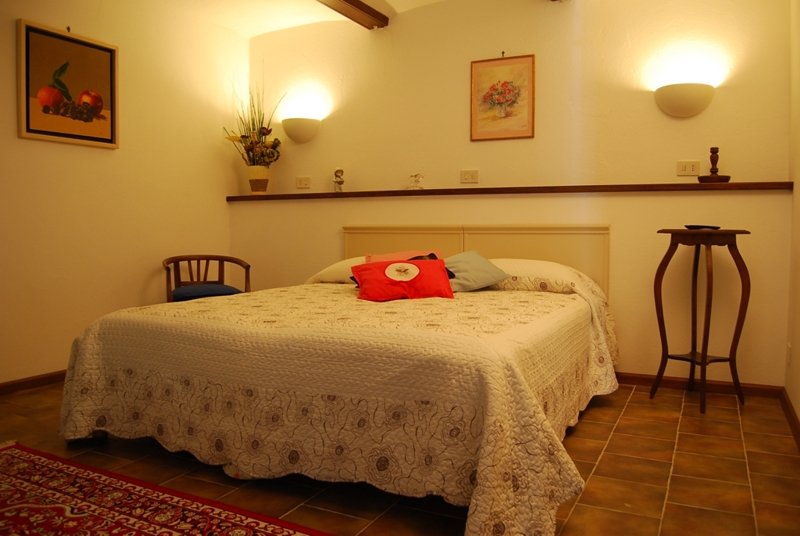 Isola d'Asti bed and breakfast a Asti in Affitto