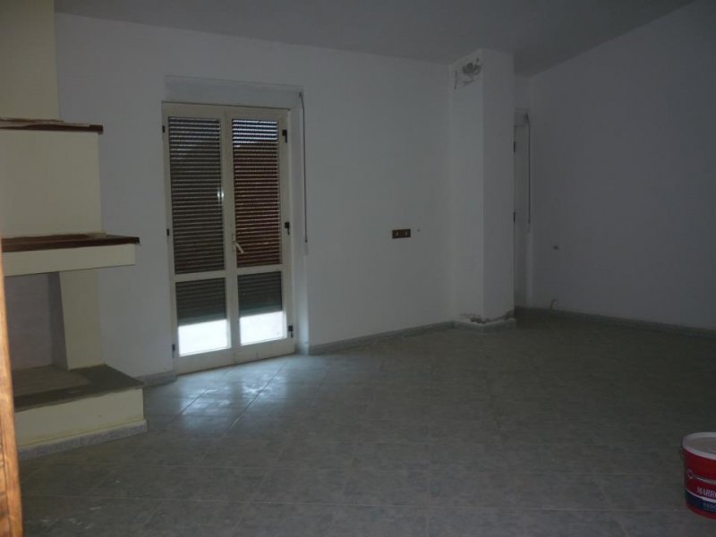 Ussassai casa suddivisa in 3 appartamenti a Ogliastra in Vendita
