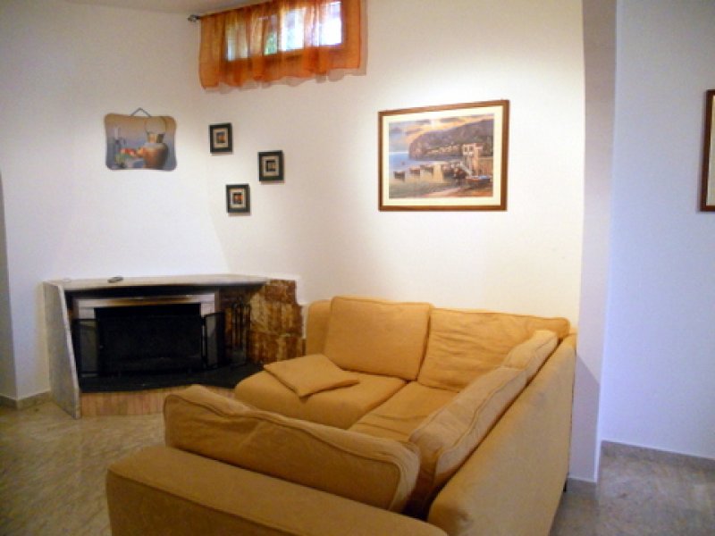Tricase Porto periodo estivo appartamento a Lecce in Affitto