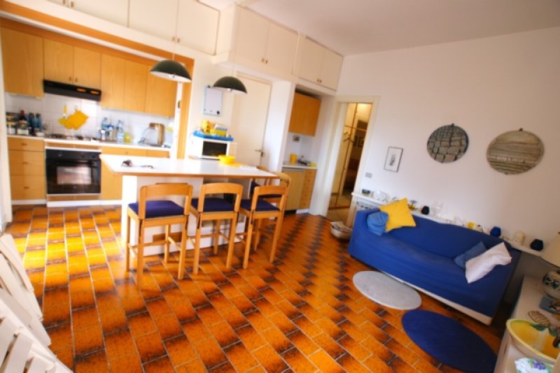 Lerici collina localit Solaro appartamento a La Spezia in Vendita