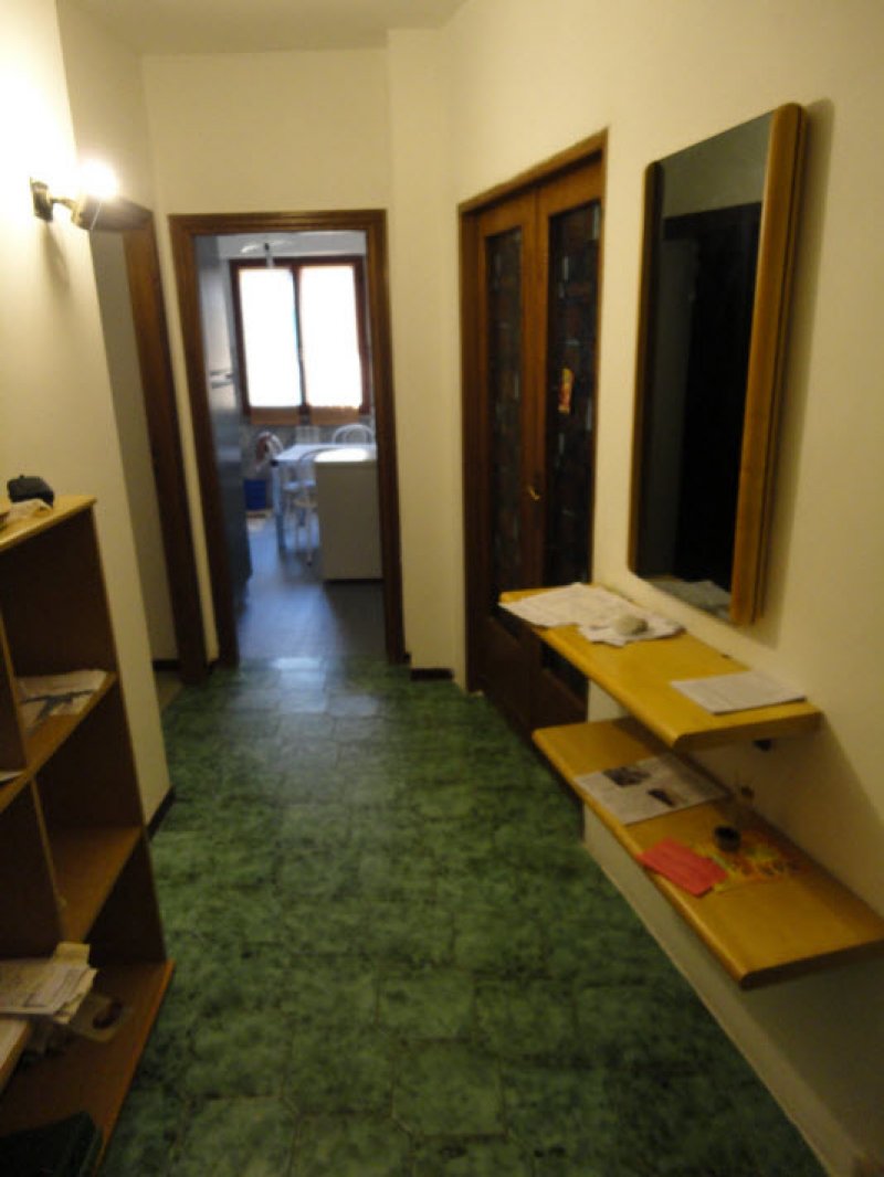 Posto letto in stanza doppia Porta a Piagge a Pisa in Affitto