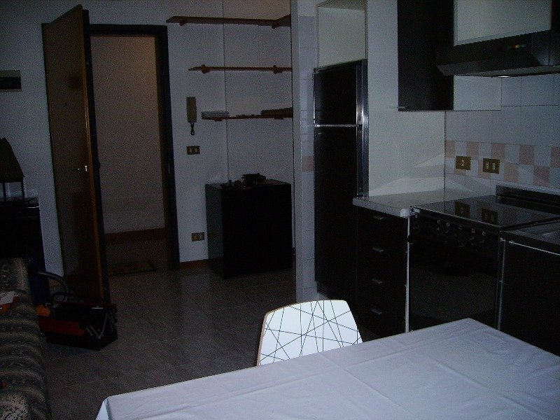 Noale in zona centrale mini appartamento a Venezia in Affitto