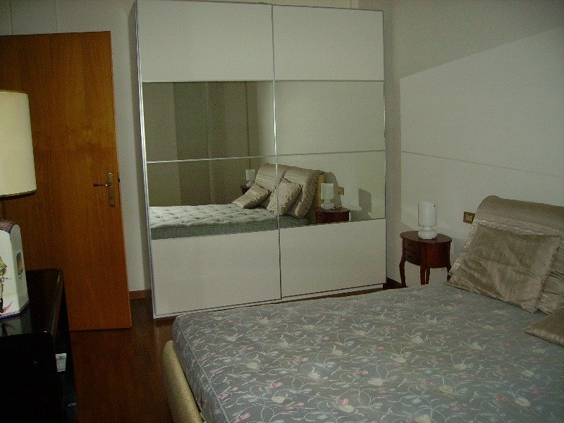 Noale in zona centrale mini appartamento a Venezia in Affitto