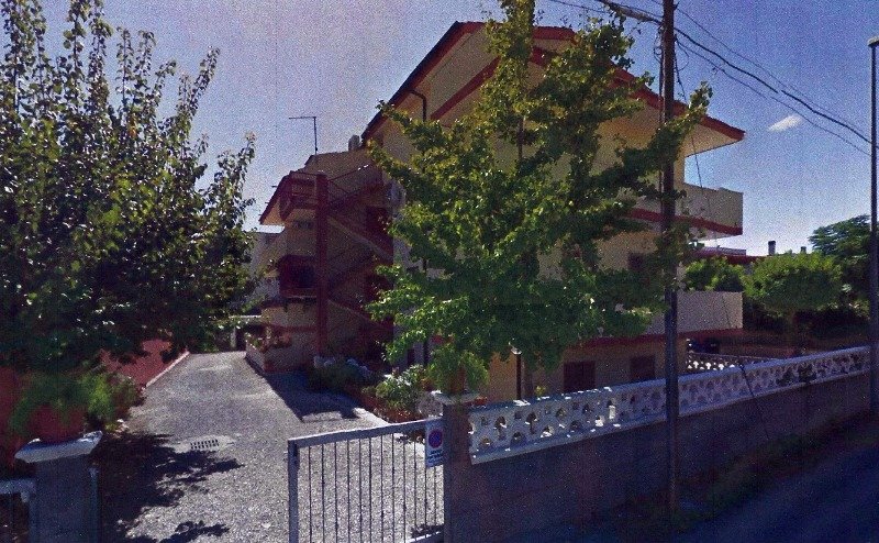 Marina di Ginosa appartamento a Taranto in Vendita