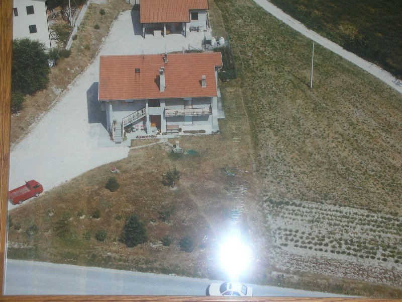 Pietrarubbia casa in campagna a Pesaro e Urbino in Vendita