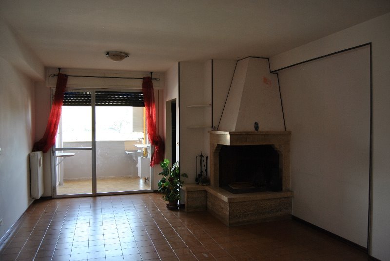 Appartamento Monticelli a Ascoli Piceno in Vendita
